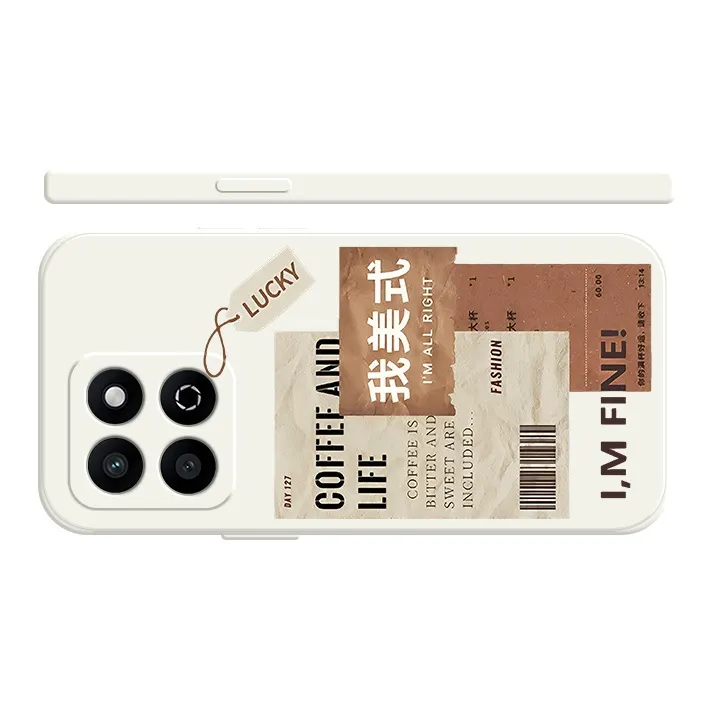 GUFEN Phone Cases-8