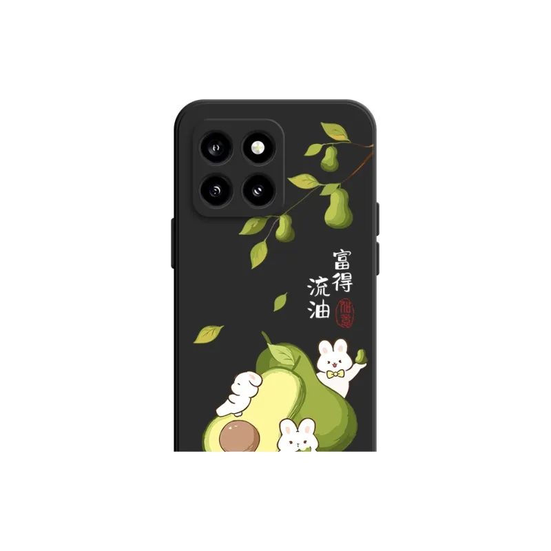 TUYAO Phone Cases-9