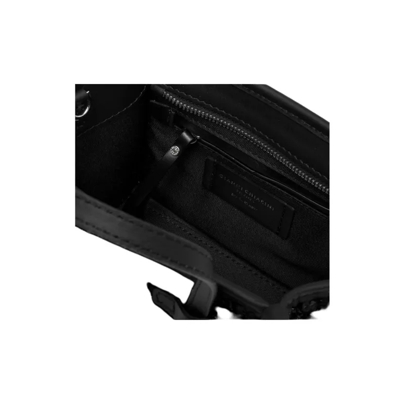 GIANNI CHIARINI Miss Marcella Tote Bag-3