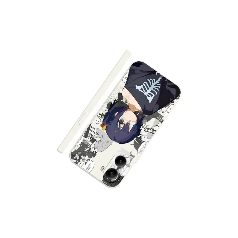 GUFEN Phone Cases-9