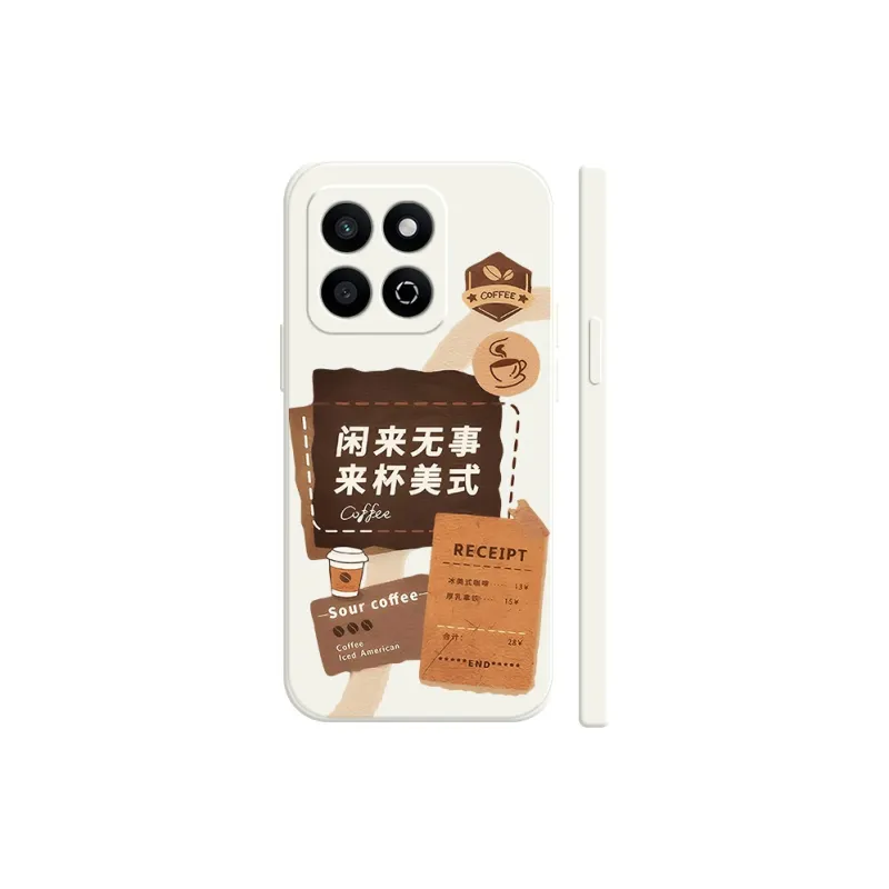 GUFEN Phone Cases-10