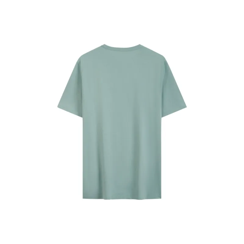 Calvin Klein T Shirts Men-1