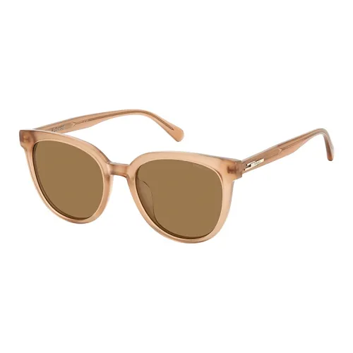 Dior Eyewear DiorBlackSuit RI round-frame sunglasses