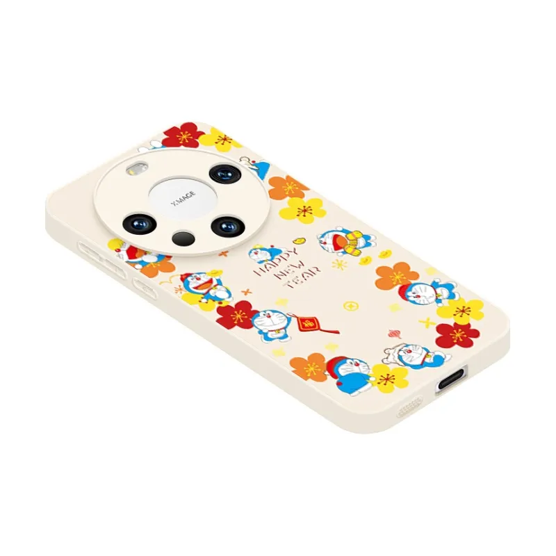 Doraemon Phone Cases-1