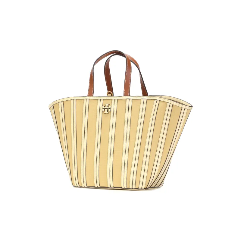 TORY BURCH McGraw Handbags-1