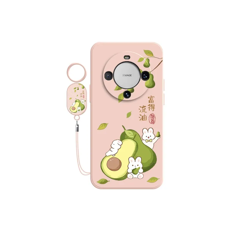 TUYAO Phone Cases-10