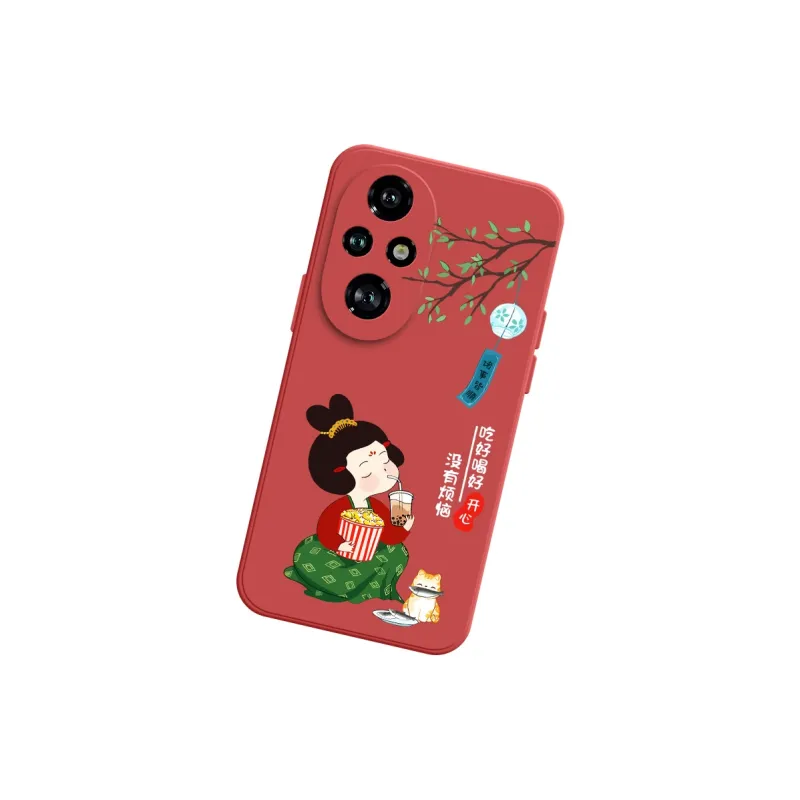 TUYAO Phone Cases-12