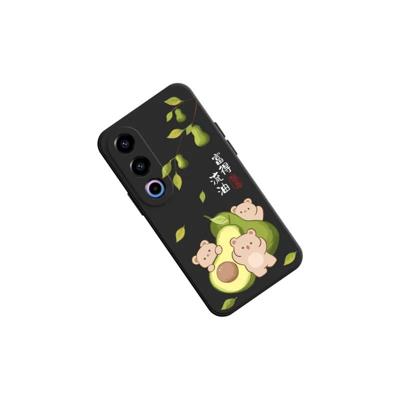 TUYAO Phone Cases-5
