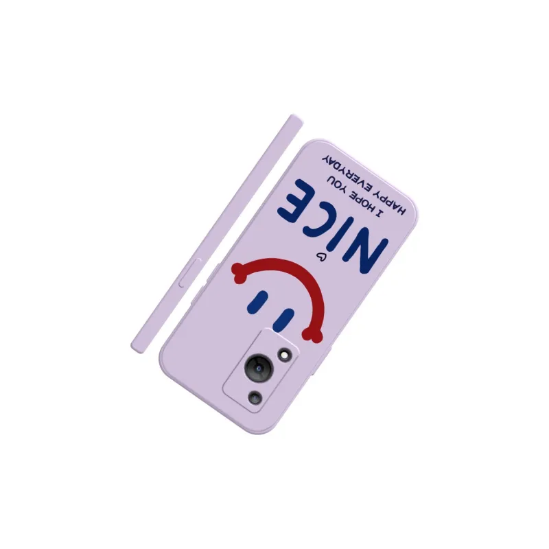 GUFEN Phone Cases-9