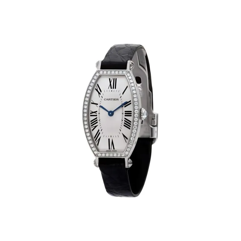 Cartier Tonneau Small WE400131-1