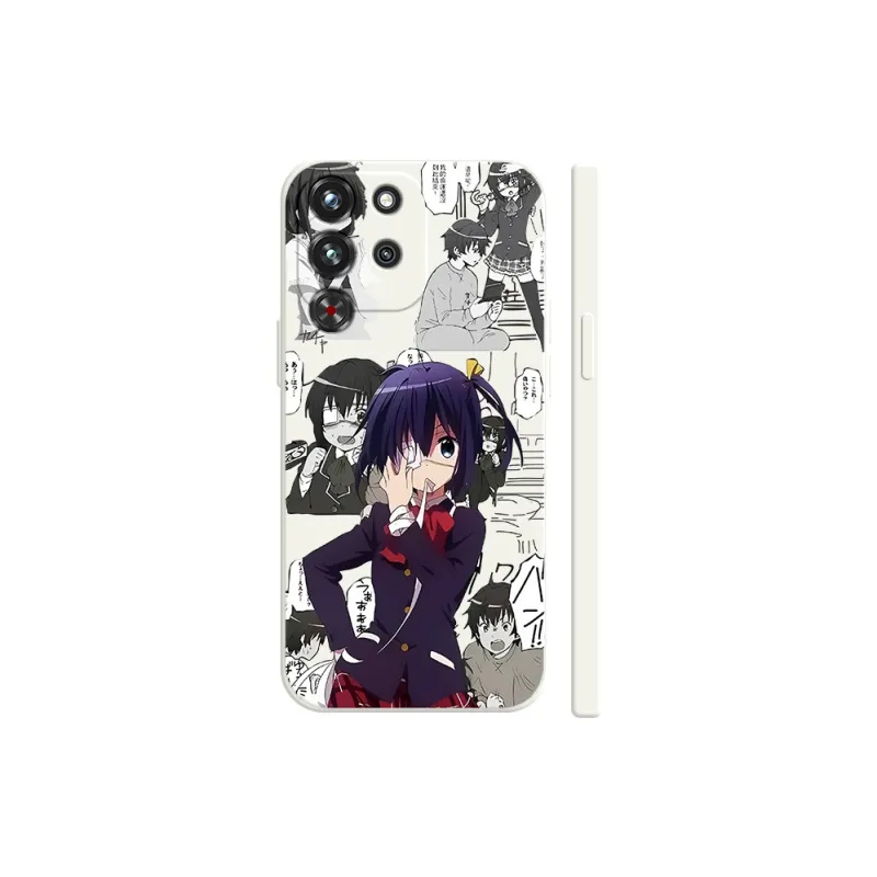 GUFEN Phone Cases-10