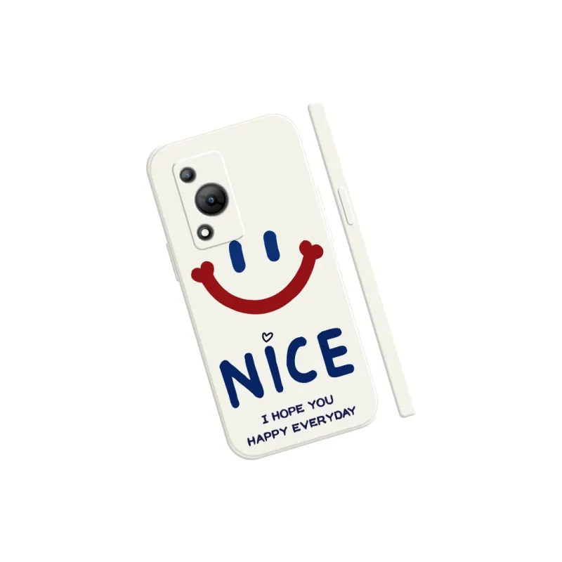 GUFEN Phone Cases-1