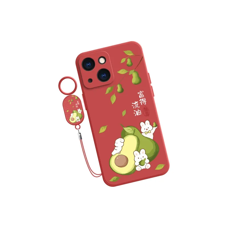 TUYAO Phone Cases-18