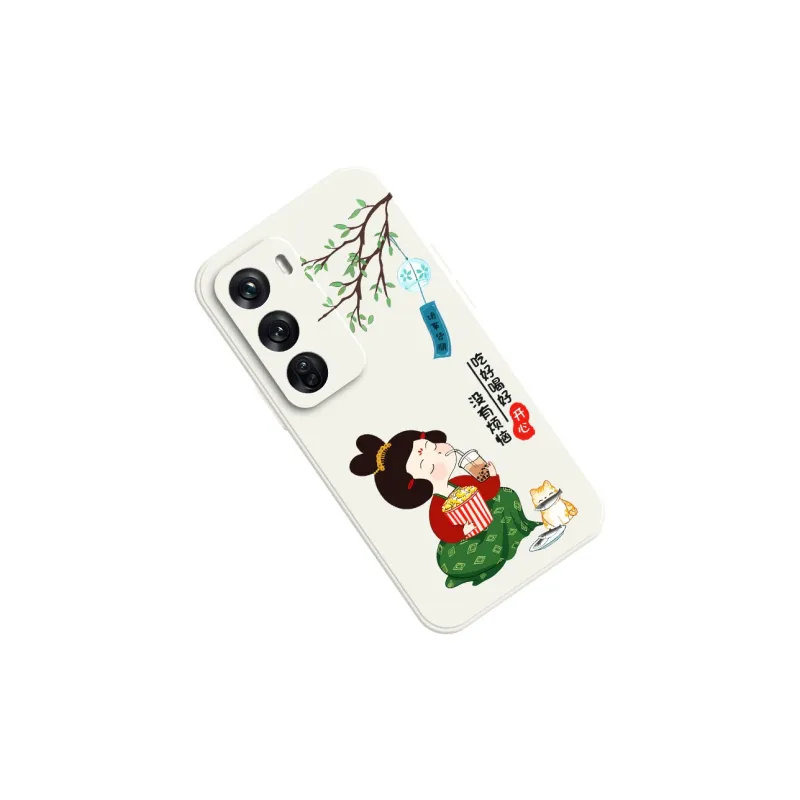 TUYAO Phone Cases-1