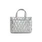 Silver Silver