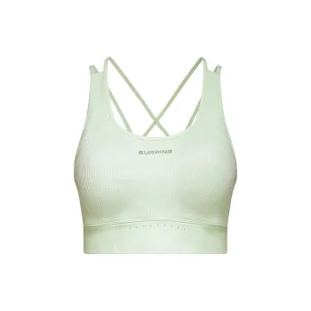 Surpine Marathon Fitness Sports Underwear Women's