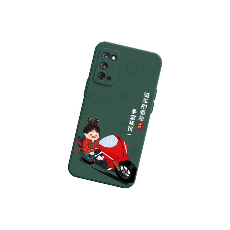 TUYAO Phone Cases-17