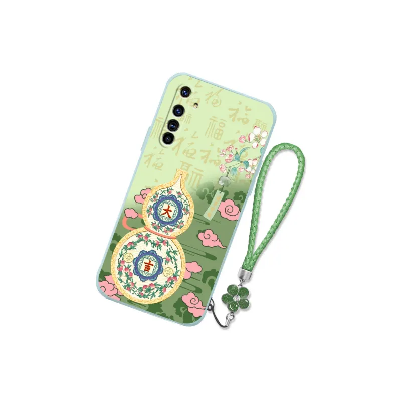 TENGCHI Phone Cases-10