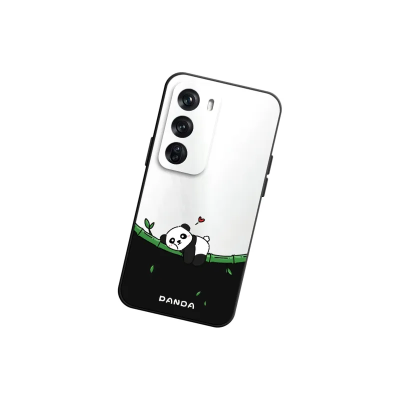 TUYAO Phone Cases-7