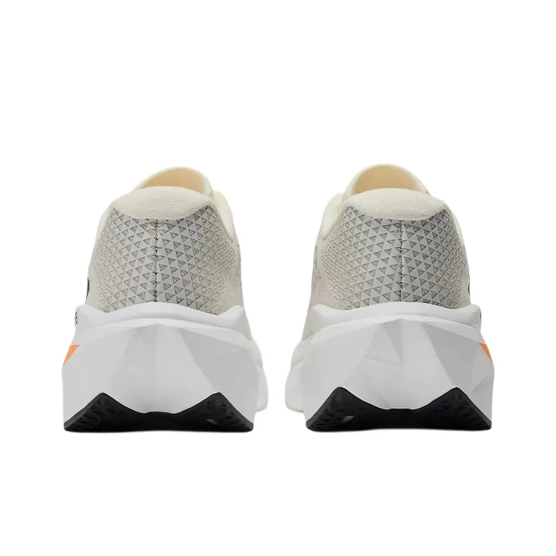 New Balance FuelCell SuperComp Trainer V3 Angora Hot Mango-3