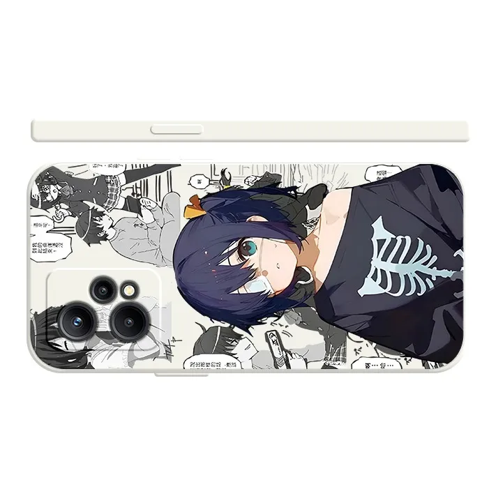 GUFEN Phone Cases-8