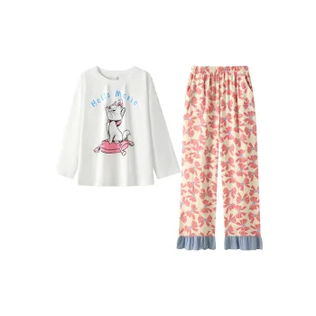 Gongdie Women's Pajama Sets