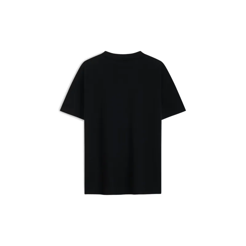 Calvin Klein T Shirts Women's-4