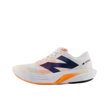 FuelCell Rebel New Balance V4 'Sunrise Pack'
