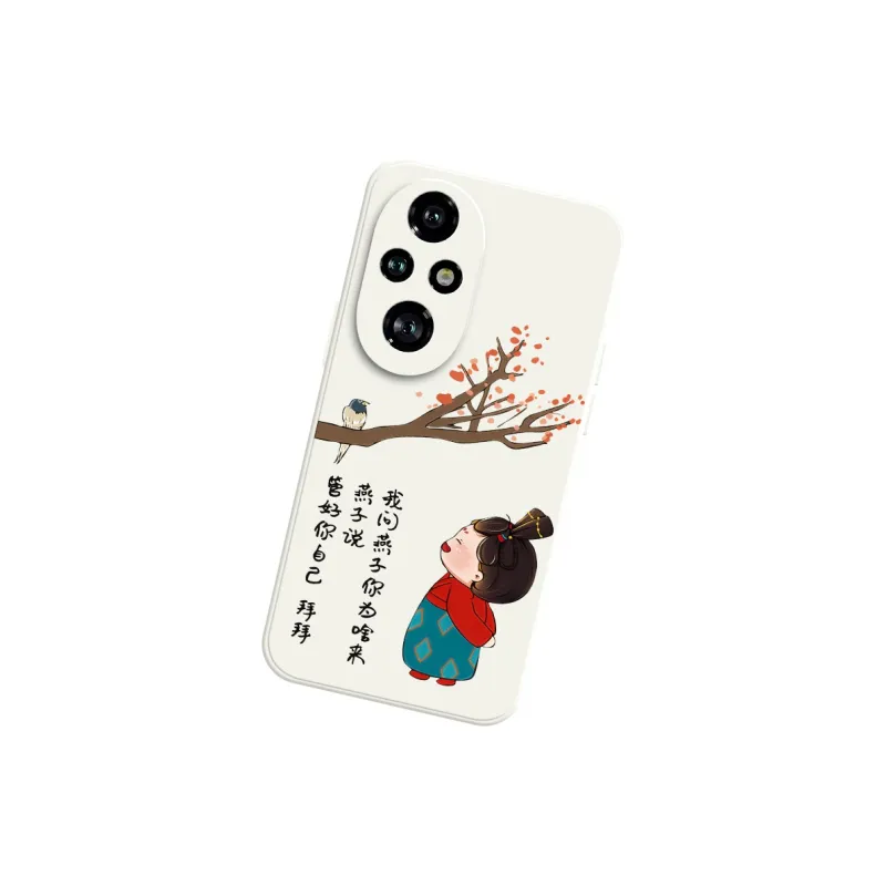 TUYAO Phone Cases-2