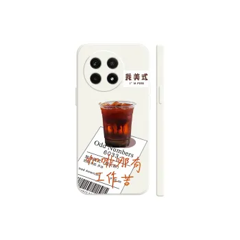 GUFEN Phone Cases