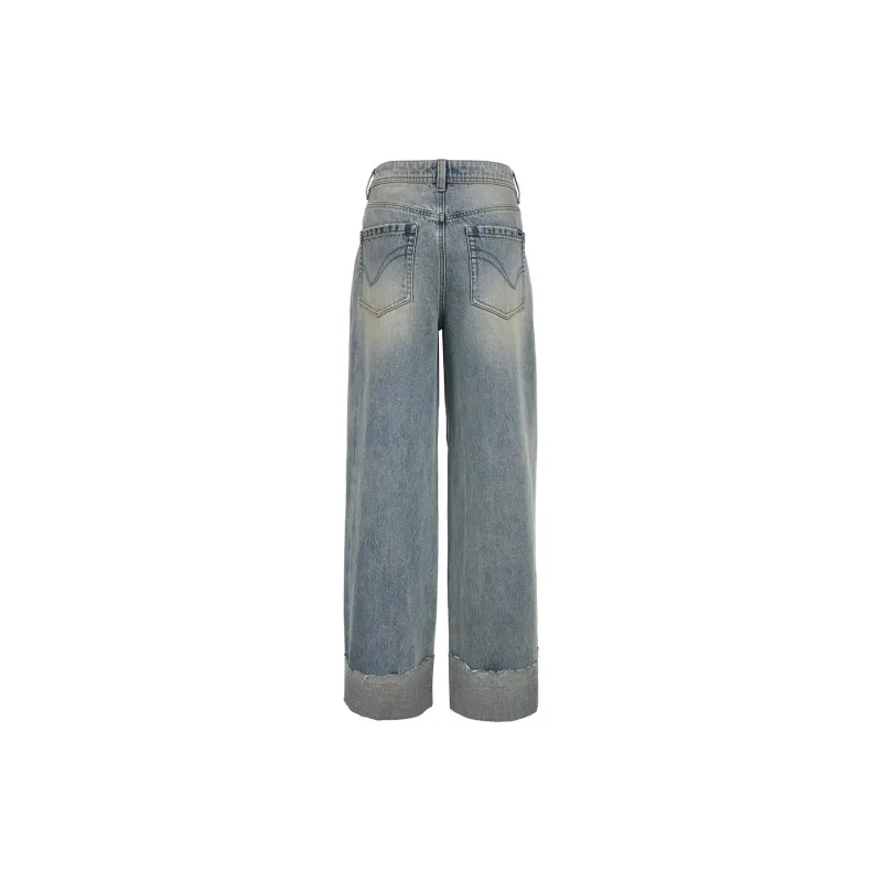 ONLY Jeans Women's-7