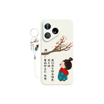 TUYAO Phone Cases