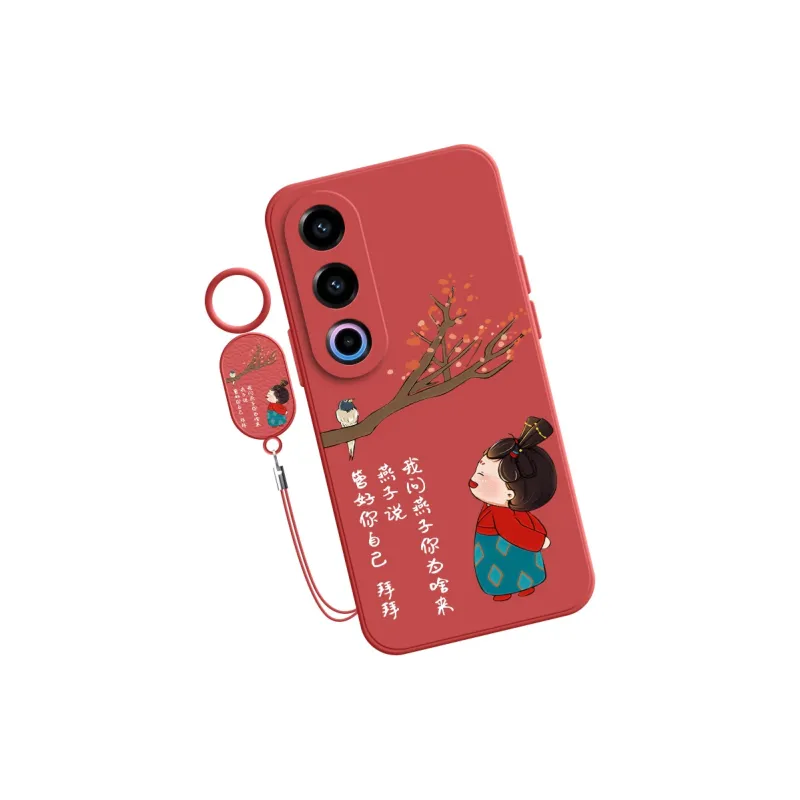 TUYAO Phone Cases-18