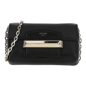 Jimmy Choo Shoulder Bags