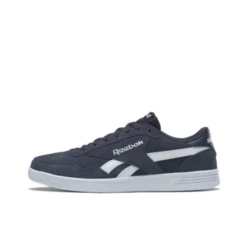 Reebok Royal Techque T Sneakers 'Dark Blue'
