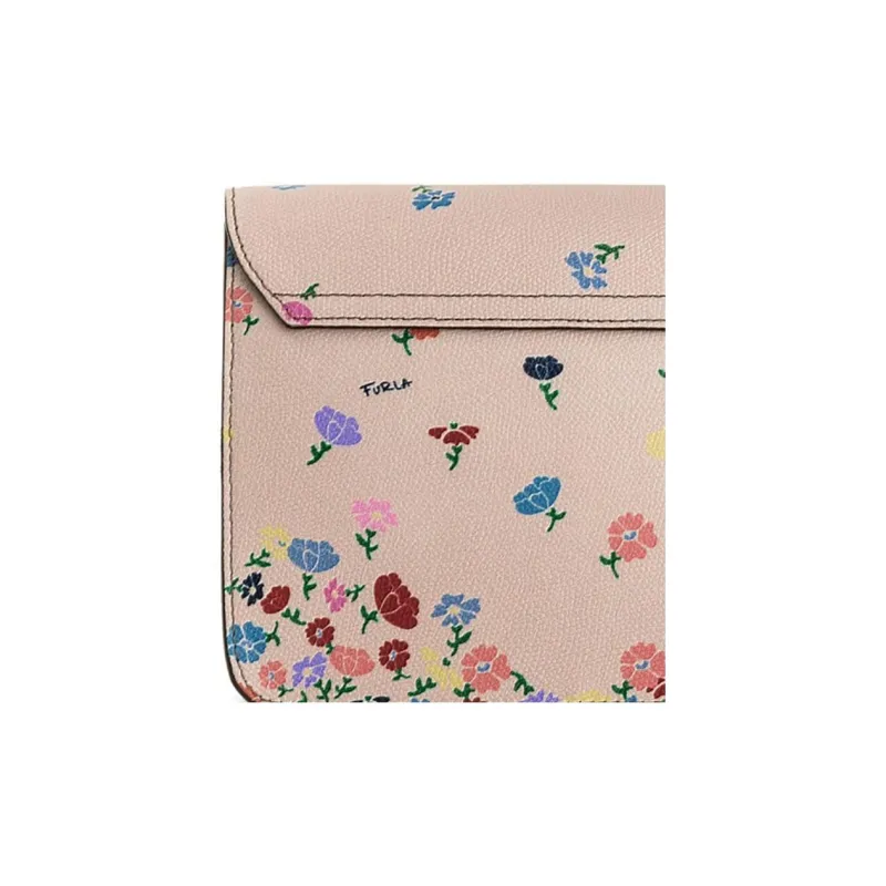Furla Metropolis Collection Crossbody Bags-4