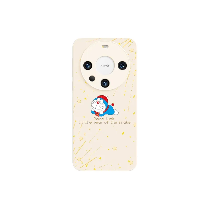 Doraemon/a Phone Cases-0