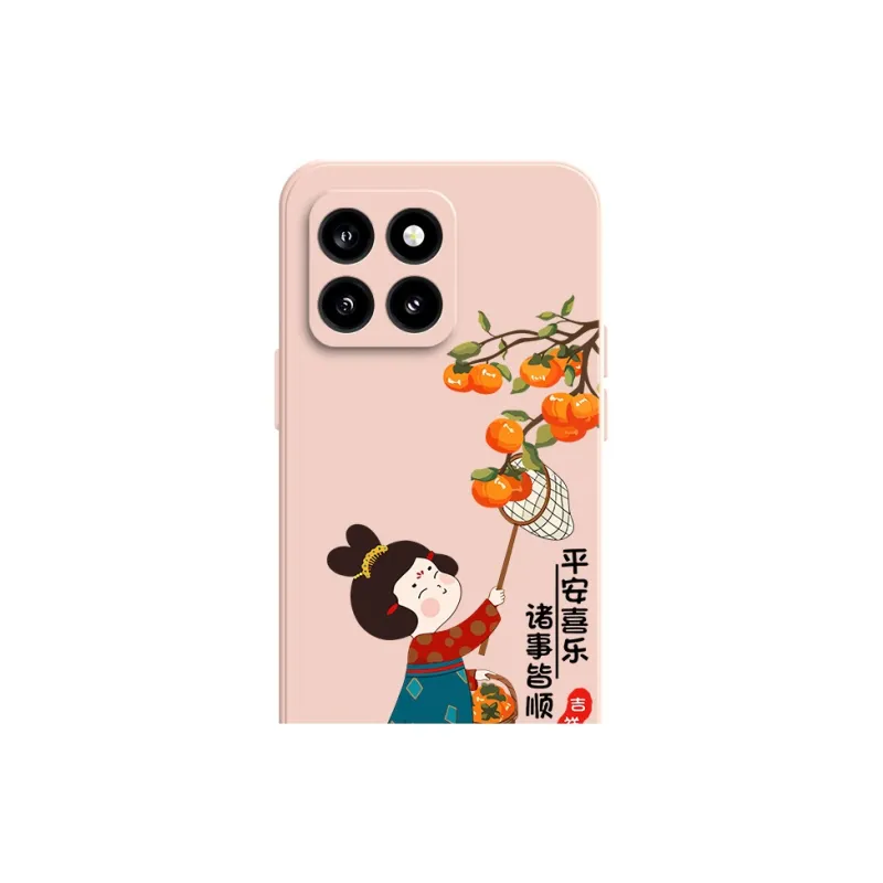 TUYAO Phone Cases-14