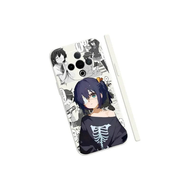 GUFEN Phone Cases-6