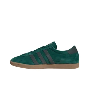 Adidas Originals Tobacco Collegiate Green Women's