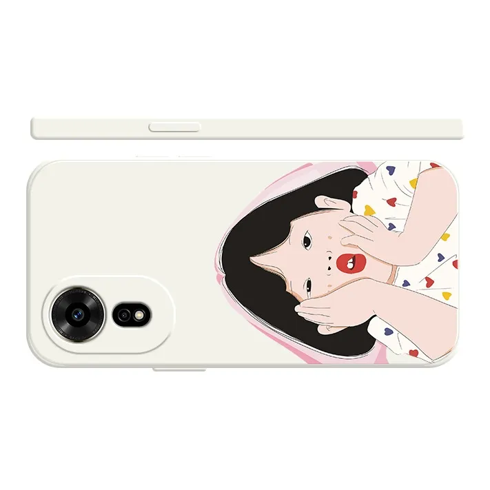 GUFEN Phone Cases-18