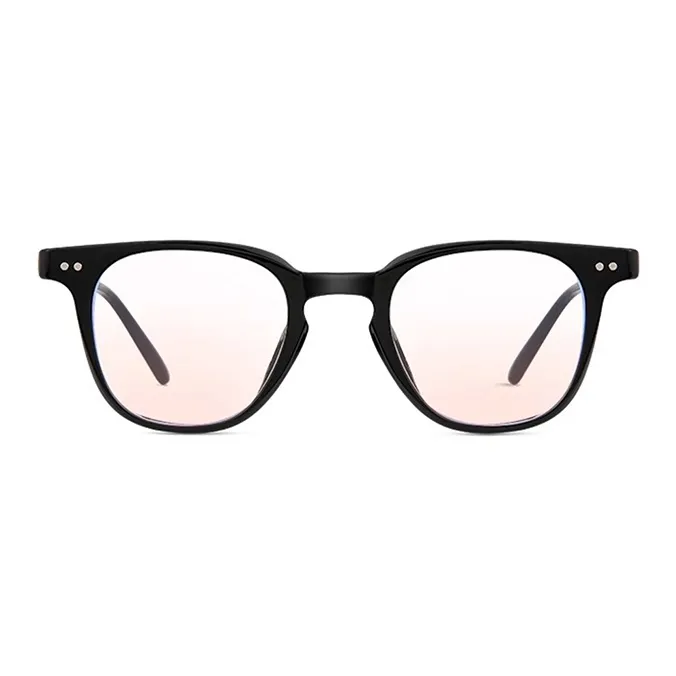 PARMU TR90 Square Sunglasses Unisex-1