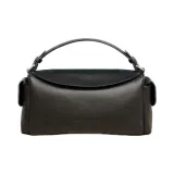 Classic Black