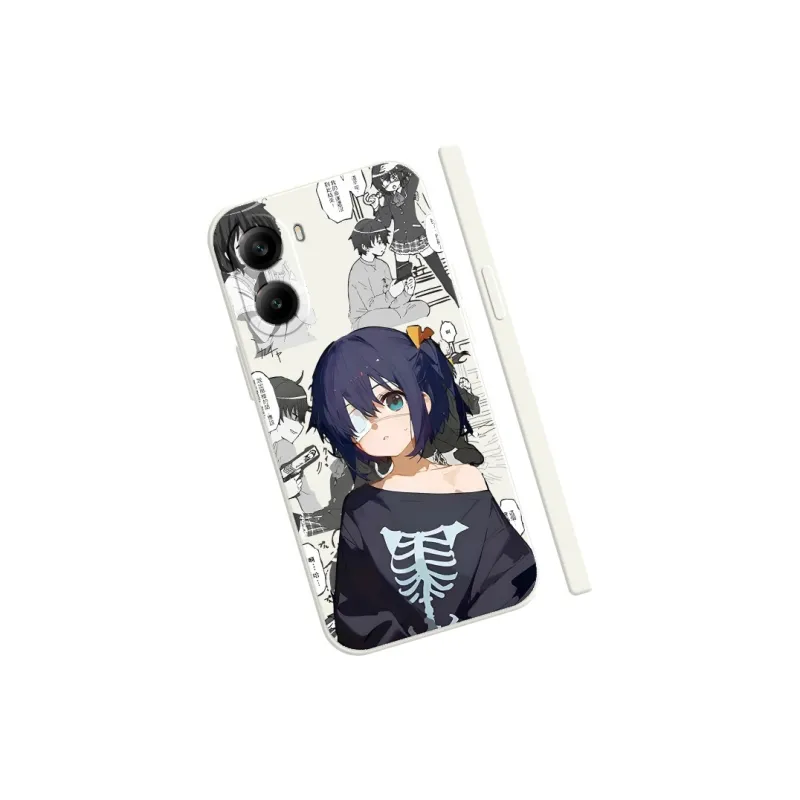 GUFEN Phone Cases-6