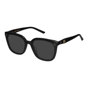 GENTLE MONSTER Lady Lang Sunglasses