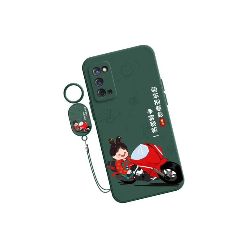 TUYAO Phone Cases-18