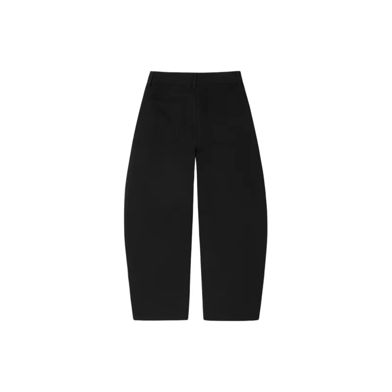 PSO Brand Casual Pants Women's-1