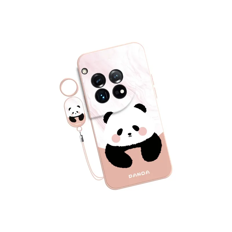 TUYAO Phone Cases-13