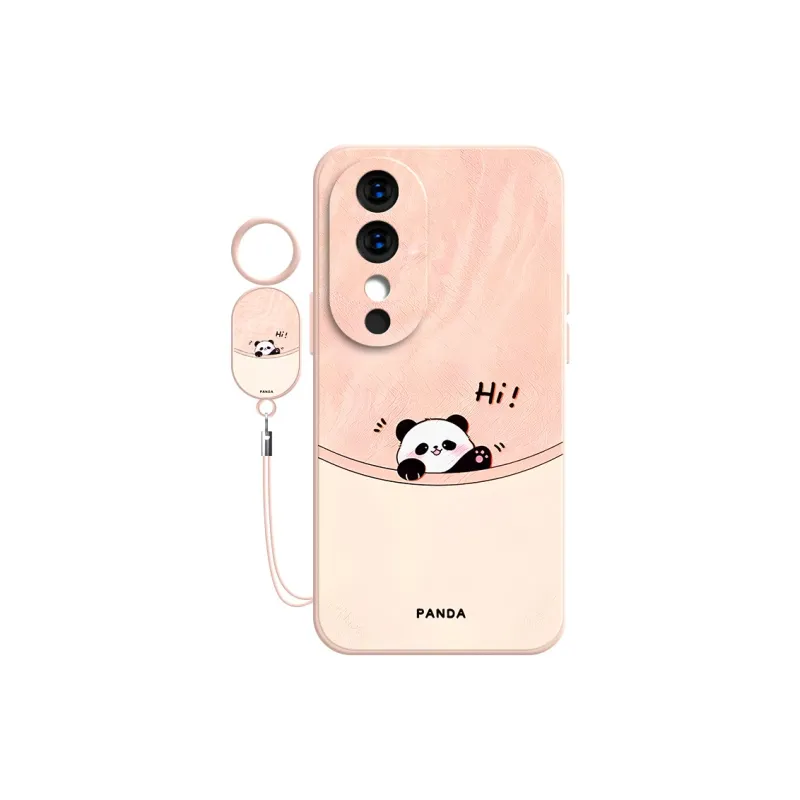 TUYAO Phone Cases-10