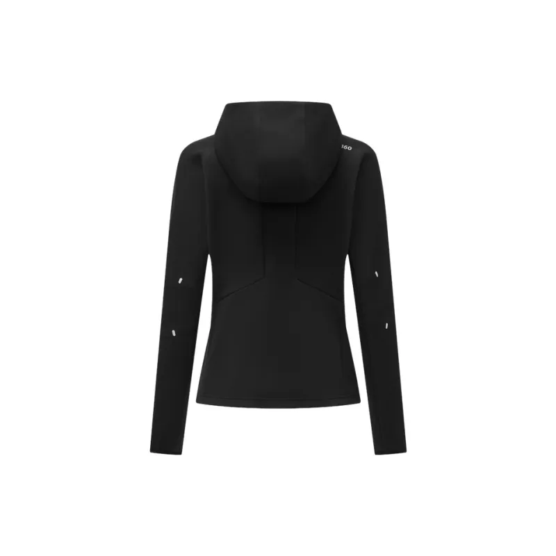 DESCENTE WOMEN'S RUNNING Series Jackets & Coats Women's-3